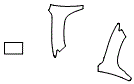 Fender and Paint Kit pattern for the 2018 Universal All