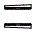 Door Sill Kit pattern for the 2015 Ferrari 458 Spider