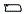 Display Screen Kit pattern for the 2027 Chevrolet Equinox