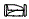 Headlamp and Signal Lamp kit pattern for the 1996 Toyota Camry