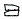 Headlamp kit pattern for the 1993 Toyota Camry
