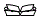 Headlamp, Signal Lamp and Fog Lamp kit pattern for the 1999 Toyota Camry