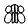 Headlamp, Signal Lamp and Fog Lamp kit pattern for the 1997 Toyota Celica