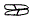 Headlamp and Signal Lamp kit pattern for the 1998 Toyota Corolla