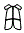 Headlamp and Signal Lamp kit pattern for the 2002 Toyota Sienna