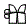 Headlamp and Signal Lamp kit pattern for the 1997 Toyota Tacoma