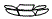 Headlamp, Signal Lamp and Fog Lamp kit pattern for the 2002 Toyota Solara