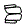 Headlamp and Signal Lamp kit pattern for the 1997 Toyota RAV4