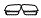 Headlamp and Signal Lamp kit pattern for the 2000 Toyota RAV4