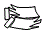 Headlamp and Fog Lamp Kit pattern for the 2009 Toyota LandCruiser