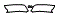 Headlamp and Fog Lamp Kit pattern for the 2022 Toyota LandCruiser 300