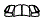 Headlamp, Signal Lamp and Fog Lamp kit pattern for the 2001 Toyota Tundra