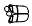 Headlamp, Signal Lamp and Fog Lamp Kit pattern for the 2004 Toyota Tundra