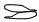 Headlamp Kit pattern for the 2026 Toyota GR Supra