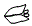 Headlamp and Fog Lamp Kit pattern for the 2005 Toyota Avalon