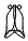 Headlamp and Fog Lamp Kit pattern for the 2011 Toyota Avalon