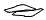 Headlamp Kit pattern for the 2022 Toyota Avalon