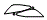 Headlamp and Fog Lamp kit pattern for the 2005 Toyota Celica