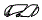 Headlamp kit pattern for the 2001 Toyota Echo