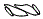 Headlamp and Fog Lamp Kit pattern for the 2017 Toyota Corolla