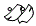 Headlamp and Fog Lamp Kit pattern for the 2014 Toyota Tacoma