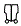 Headlamp and Fog Lamp Kit pattern for the 2019 Toyota Tacoma