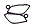 Headlamp and Fog Lamp Kit pattern for the 2008 Toyota RAV4