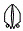 Headlamp and Fog Lamp Kit pattern for the 2016 Toyota RAV4