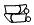 Headlamp and Fog Lamp Kit pattern for the 2008 Toyota Tundra