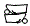 Headlamp and Fog Lamp Kit pattern for the 2008 Toyota Sequoia