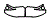 Headlamp and Fog Lamp Kit pattern for the 2014 Toyota Tundra