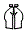 Headlamp and Fog Lamp Kit pattern for the 2008 Toyota Sequoia