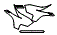 Headlamp and Fog Lamp Kit pattern for the 2026 Toyota Sequoia