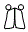Headlamp and Fog Lamp kit pattern for the 2001 Toyota Highlander
