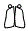 Headlamp and Fog Lamp Kit pattern for the 2006 Toyota Highlander