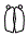 Headlamp and Fog Lamp Kit pattern for the 2009 Toyota Highlander