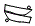 Headlamp and Fog Lamp Kit pattern for the 2014 Toyota Highlander