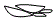 Headlamp and Fog Lamp kit pattern for the 2002 Toyota Camry