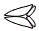 Headlamp and Fog Lamp Kit pattern for the 2006 Toyota Camry