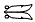 Headlamp and Fog Lamp Kit pattern for the 2007 Toyota Camry