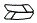 Tail Light Kit pattern for the 2011 Toyota Camry
