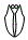 Headlamp and Fog Lamp Kit pattern for the 2012 Toyota Camry