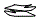 Headlamp Kit pattern for the 2024 Toyota Camry Hybrid