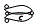 Headlamp and Fog Lamp Kit pattern for the 2012 Toyota Matrix