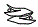 Headlamp and Fog Lamp Kit pattern for the 2013 Toyota Corolla
