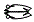 Headlamp and Fog Lamp Kit pattern for the 2014 Toyota Corolla