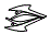 Headlamp and Fog Lamp Kit pattern for the 2027 Toyota Corolla