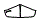 Tail Light Kit pattern for the 2006 Toyota 4Runner