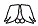 Headlamp and Fog Lamp Kit pattern for the 2006 Toyota 4Runner