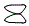 Headlamp kit pattern for the 2005 Toyota Echo